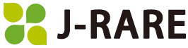 J-RARE